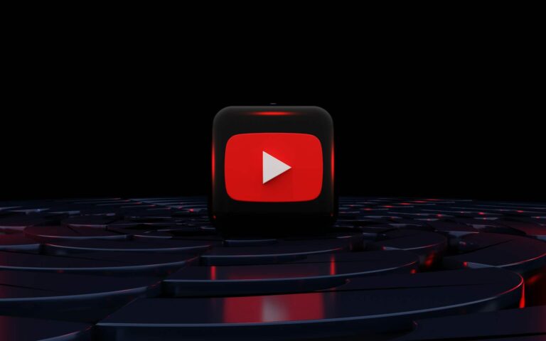 YouTube picture-in-picture mode broken on iPhone, Android: Google confirms issue, fix in the works - Moneycontrol.com