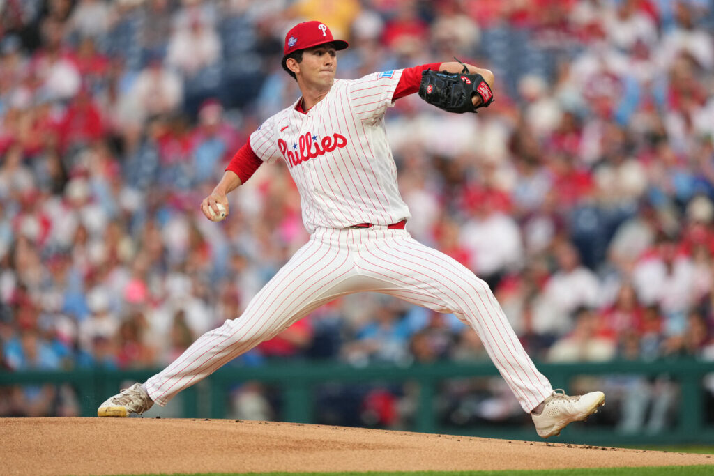Phillies head to Baltimore amid post-All-Star break skid - Metro Philadelphia