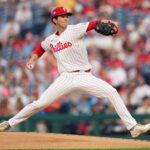 Phillies head to Baltimore amid post-All-Star break skid - Metro Philadelphia