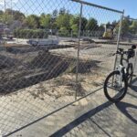 Tesla follows through on Albany supercharger - Hasso Hering