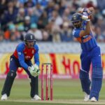 Bitter but true: India debacle in England perfect case study for reassessing IPL wickets and bowler... - Moneycontrol.com