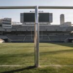 Spain Reaches 2026 World Cup Final, Awaits England or Argentina - russpain.com