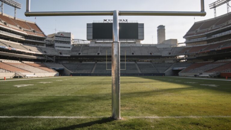Spain Reaches 2026 World Cup Final, Awaits England or Argentina - russpain.com