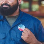 Preliminary results for Treasurers' race - yourvalley.net