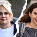 Rebel Wilson Cleared Of Defamation Of ‘The Deb’ Star Charlotte MacInnes - Star Observer