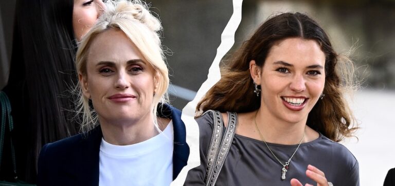 Rebel Wilson Cleared Of Defamation Of ‘The Deb’ Star Charlotte MacInnes - Star Observer