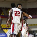 IU basketball: Here’s the schedule for bracket play at the FISU America Games in Peru - The Daily Hoosier