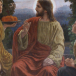 I Made Pope Leo’s Mom’s ‘Messy Josephs’ Recipe — and Why I Appreciate St. Martha - National Catholic Register