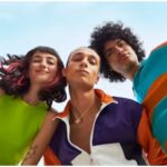 Gen Z workers are leaving offices to cry and nap in cinemas, fitting rooms as burnout rises - Moneycontrol.com