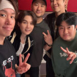 Tablo, Supports BTS Grammy Boycott: "ARIRANG > GRAMMYS" [Star Issue] - starnewskorea.com