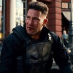 Who is The Punisher? Jon Bernthal's Frank Castle brings Marvel's underrated antihero to Spider-Man: Brand... - Moneycontrol.com