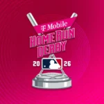 What time is the Home Run Derby tonight? TV channel, schedule and more to watch 2026 MLB All-Star event - sportingnews.com