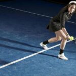 International inclusive padel tournament returns to Maidenhead this week - Slough Observer