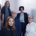 Amnesty UK apologises to JK Rowling's Beira's Place for 'anti-rights' reports - The Herald