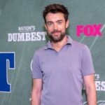 Jack Whitehall hosts 'Nation’s Dumbest,' the show you want to be eliminated from - KCBY