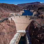 Cableway issue prompted Hoover Dam’s closure to visitors, federal officials say - Las Vegas Review-Journal