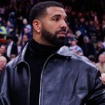 Drake Loses $1M Bet After Conor McGregor Suffers Injury in 1st Round of UFC 329 Fight vs. Holloway - Bleacher Report