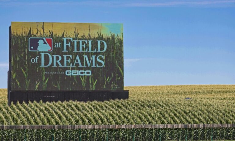 Phillies release throwback uniforms for Field of Dreams game - Phillies Nation