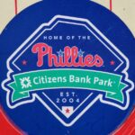 Mets vs. Phillies Game Time Moved Due to Air Quality Concerns from Canadian Wildfires - Bleacher Report