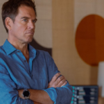 Tony's 'NCIS' Return Won't Work Without Ziva After 'NCIS: Tony & Ziva' - JustWatch