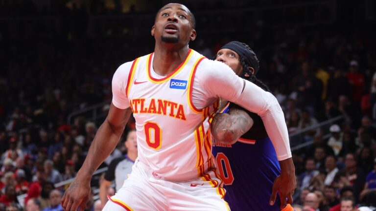 New Jonathan Kuminga Rumors on Contract Asking Price in NBA Free Agency amid Lakers, Cavs Buzz - Bleacher Report