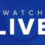 [Free] *Washington Nationals vs Arizona Diamondbacks Live 𝐒𝐭𝐫𝐞𝐚𝐦𝐬 ON MLB Free Tv - OrilliaMatters.com