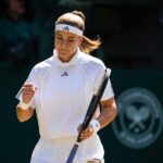Wimbledon 2026 Live Updates, Latest Results, Highlights and Schedule for Women's Finals - Bleacher Report