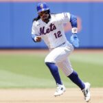 New Mets Trade Rumors Reveal Plans Before Deadline, Francisco Lindor Deal Not 'Off the Table' - Bleacher Report