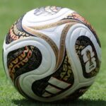 UEFA Agrees to Boycott World Cup Over FIFA's Plans for Private Investment in Tournament - Bleacher Report