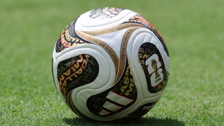UEFA Agrees to Boycott World Cup Over FIFA's Plans for Private Investment in Tournament - Bleacher Report