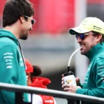 OFFICIAL GRID: Who starts where for the Belgian GP - Formula 1