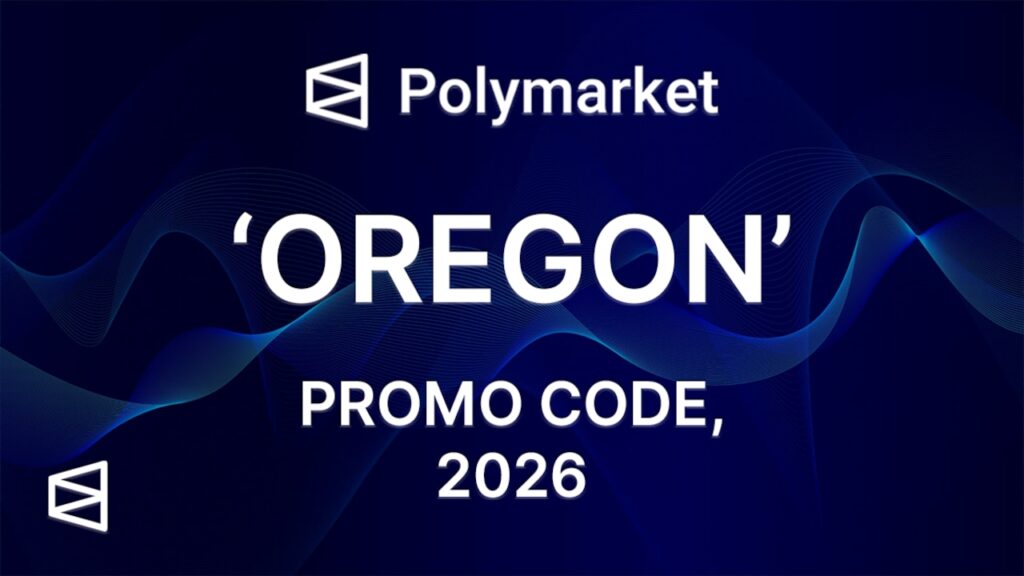 Polymarket invite code “OREGON” updates $20 referral bonus for Mariners vs. Dodgers live odds - OregonLive.com
