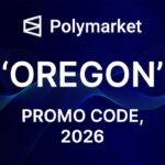 Polymarket invite code “OREGON” updates $20 referral bonus for Mariners vs. Dodgers live odds - OregonLive.com