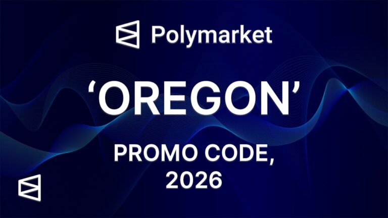 Polymarket invite code “OREGON” updates $20 referral bonus for Mariners vs. Dodgers live odds - OregonLive.com