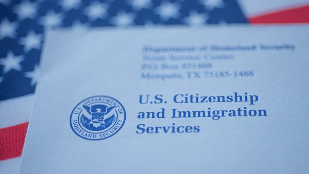 Iowa immigrants face fast-track hearings that can trigger deportation - The Des Moines Register