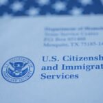 Iowa immigrants face fast-track hearings that can trigger deportation - The Des Moines Register