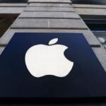 Tata Electronics'' Breach: Apple iPhone 18 Pro Data Under Study - Rediff MoneyWiz