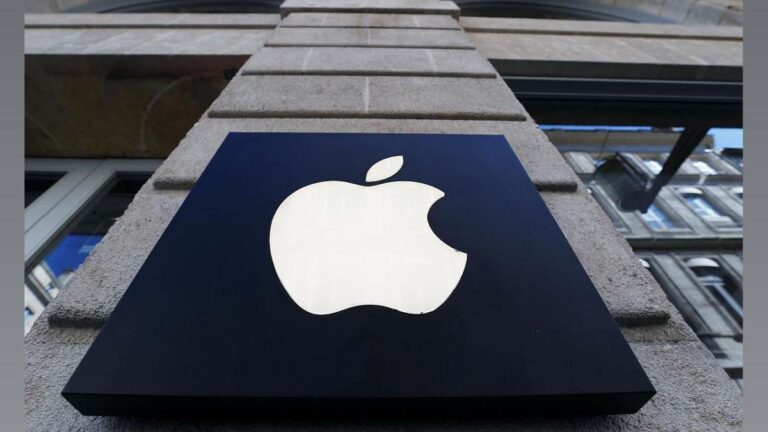 Tata Electronics'' Breach: Apple iPhone 18 Pro Data Under Study - Rediff MoneyWiz