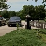 Video Alex Jablonski talks 'Return to Fox Hollow' - ABC News - Breaking News, Latest News and Videos