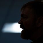 Opinion | Survivors deserve better than Graham Platner's exit video - MS NOW