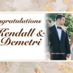 'GMA' sends best wishes for producer on recent marriage - ABC News - Breaking News, Latest News and Videos