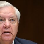 Sen. Lindsey Graham dies at 71 after ‘brief and sudden illness’ - NBC News