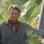 Video David Muir looks back at the life and legacy of actor Sam Neill - ABC News - Breaking News, Latest News and Videos