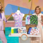 ‘GMA’ Deals & Steals on hot-weather essentials at big savings - ABC News - Breaking News, Latest News and Videos