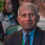 Fauci Diaries Reveal Gloating About Lockdowns, Fame Seeking - Daily Signal