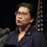St. Paul’s first female Mayor under investigation after police chief’s sexual harassment complaint - NBC News
