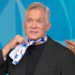 'GMA' Deals & Steals on summer comfort essentials - ABC News - Breaking News, Latest News and Videos