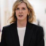 Epstein survivor’s family slams ex-Goldman Sachs lawyer over ‘credibility’ remark - MS NOW