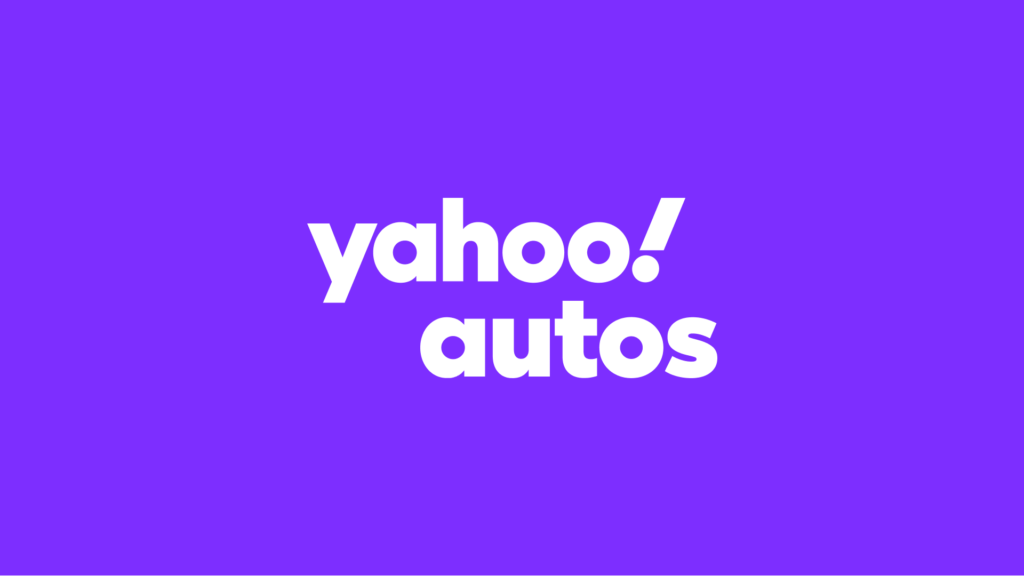 Tesla Hits a New Record for Autopilot and FSD Crashes - Yahoo Autos