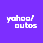 Tesla Hits a New Record for Autopilot and FSD Crashes - Yahoo Autos
